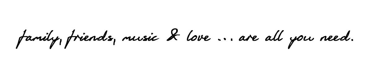 text script