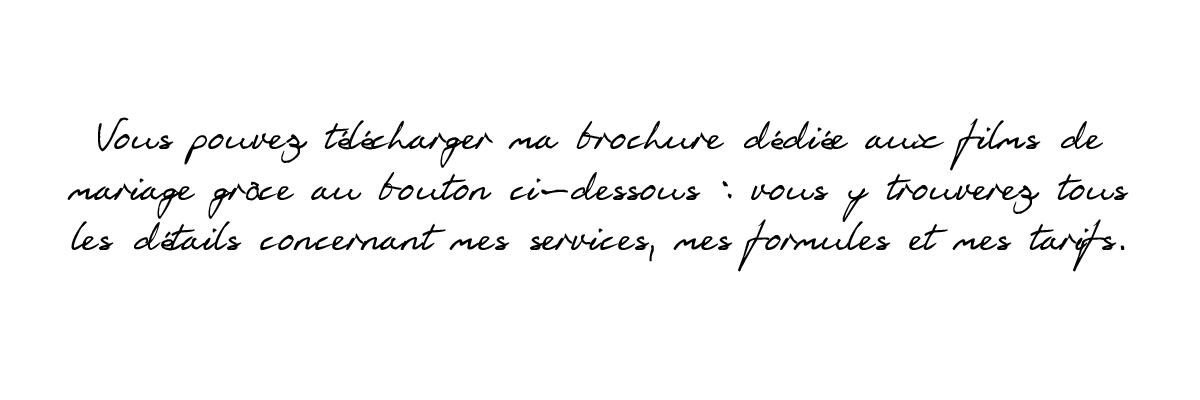 text script